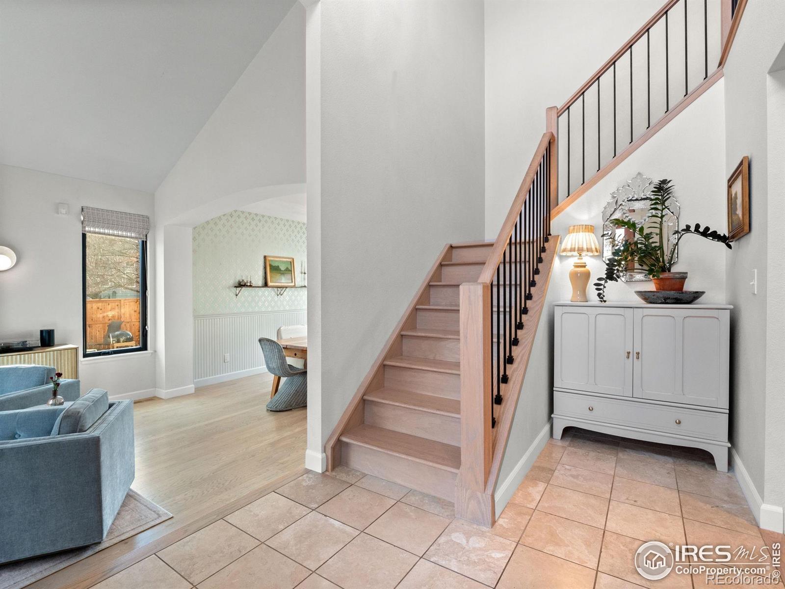 2387 Sandpiper Drive