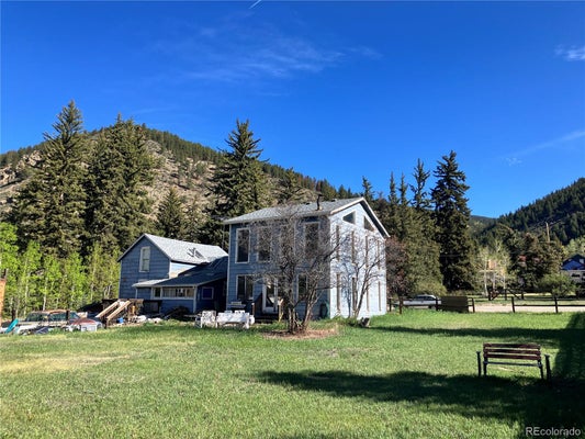 82 W MOUNTAIN AVE, EMPIRE, CO 80438 - Image fd00337e737ca2ba0268a3ca1684e2d1/2176584264