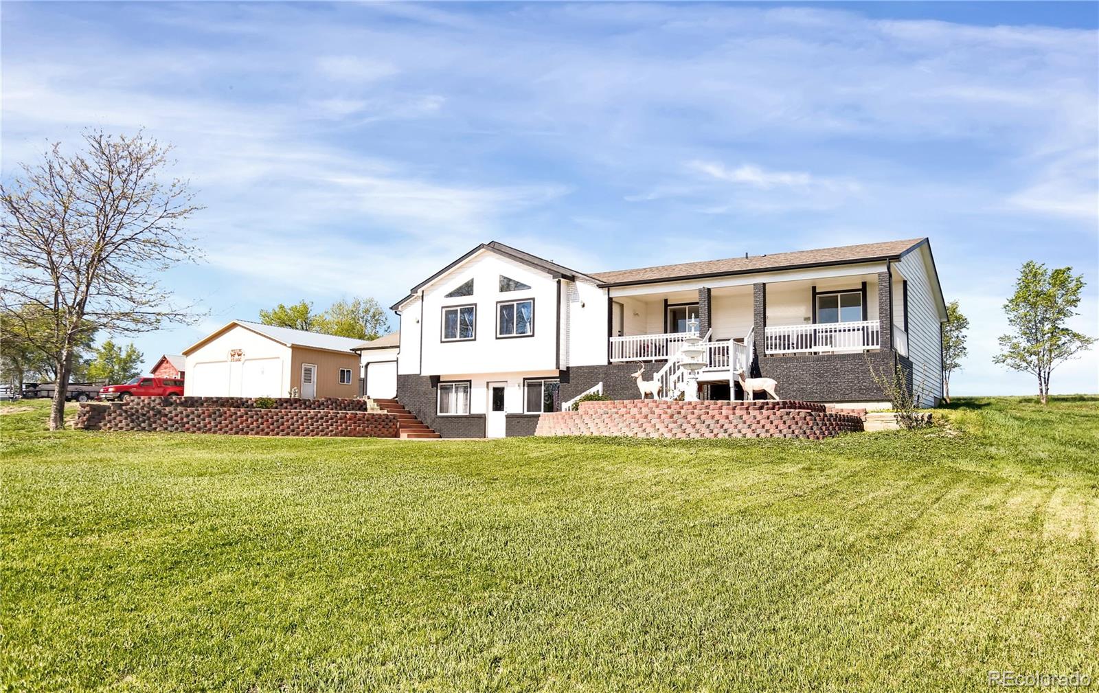 18553 County Road 5