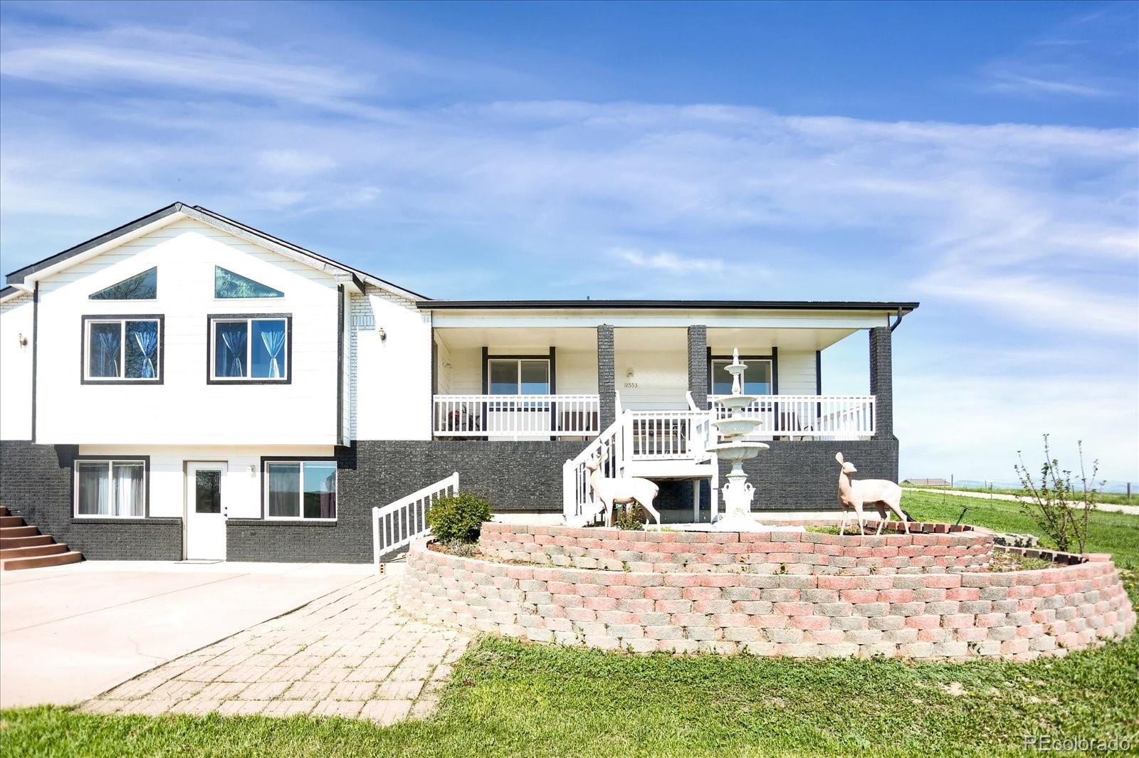18553 County Road 5