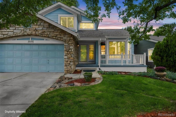 8530 SWADLEY CT, ARVADA, CO 80005 - Image fd04236c441c1bc8bb2bb19eebfd2044/1154098097