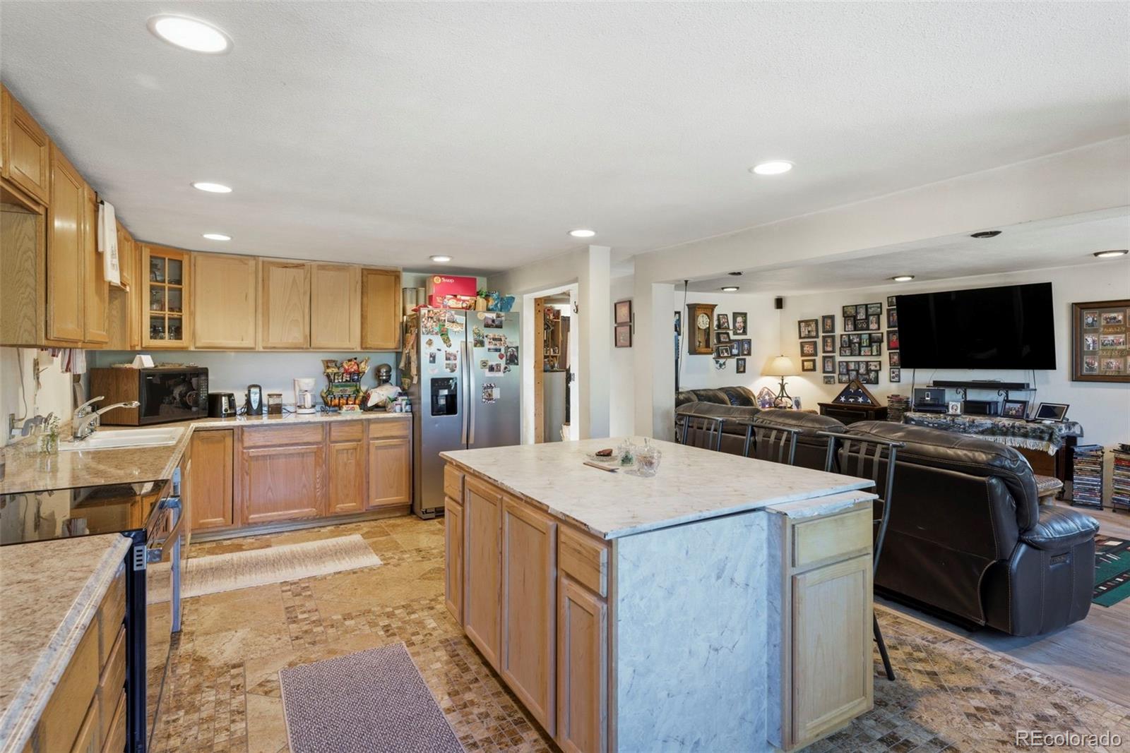 11 Randall Ridge Road