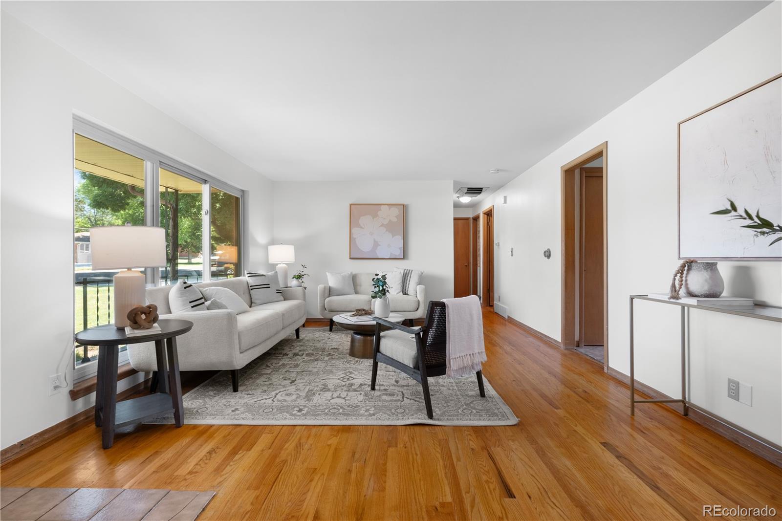 7135 S Sherman Street, Centennial, CO, 80122 1 7135 S Sherman Street