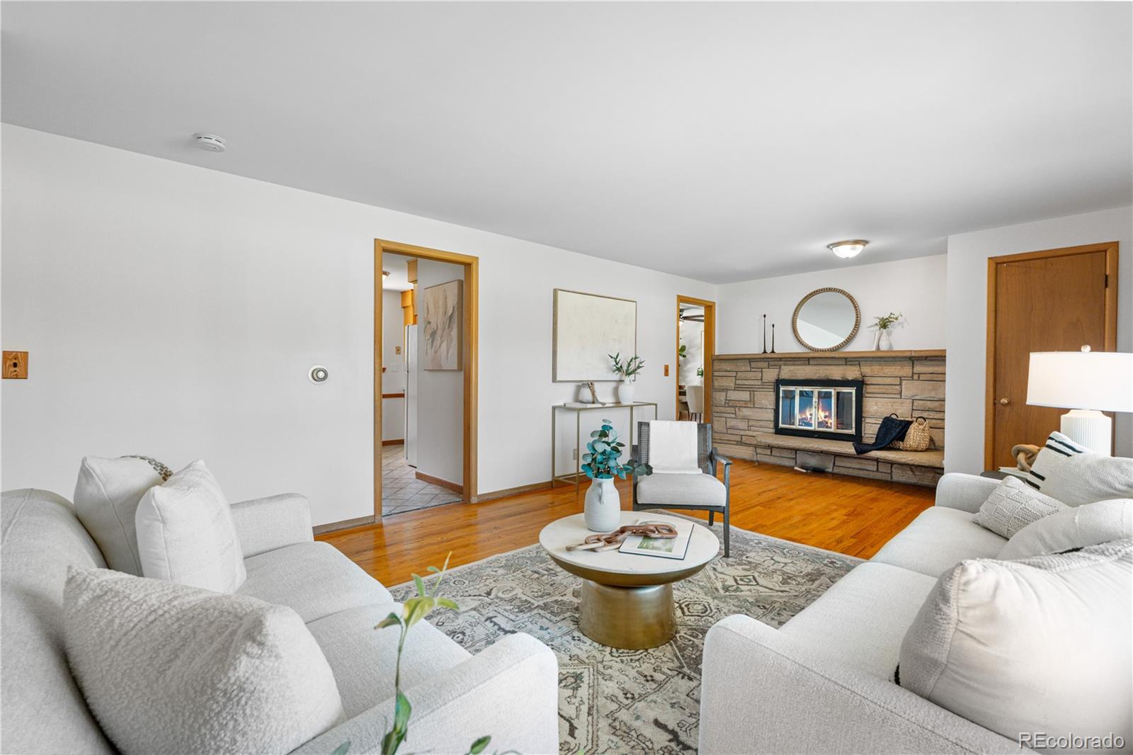 7135 S Sherman Street, Centennial, CO, 80122 4 7135 S Sherman Street