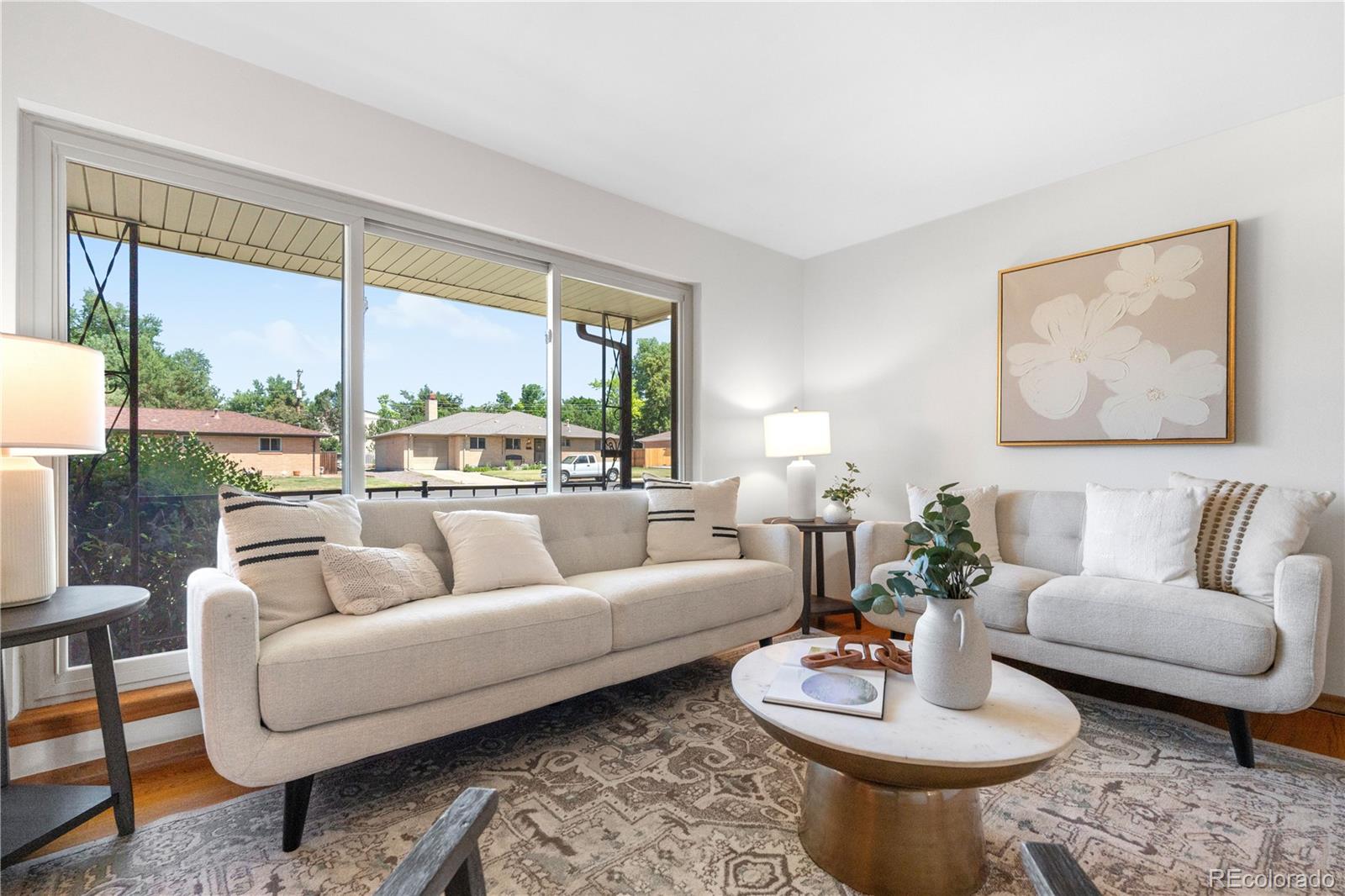 7135 S Sherman Street, Centennial, CO, 80122 2 7135 S Sherman Street