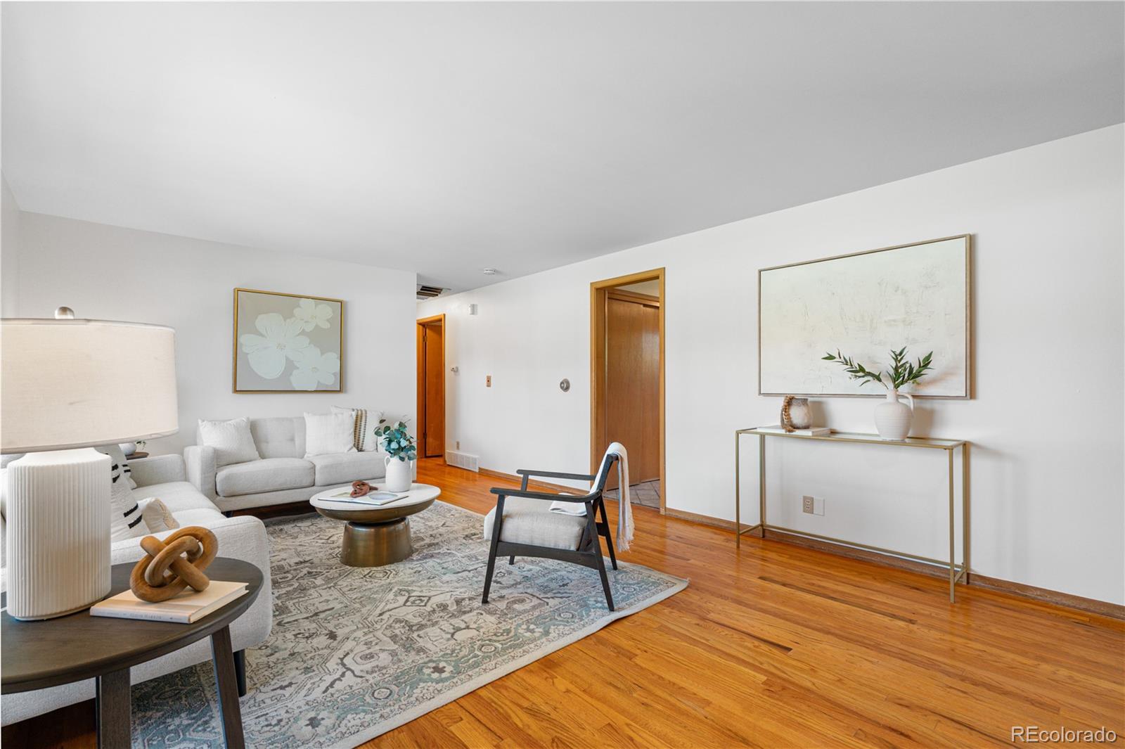 7135 S Sherman Street, Centennial, CO, 80122 3 7135 S Sherman Street