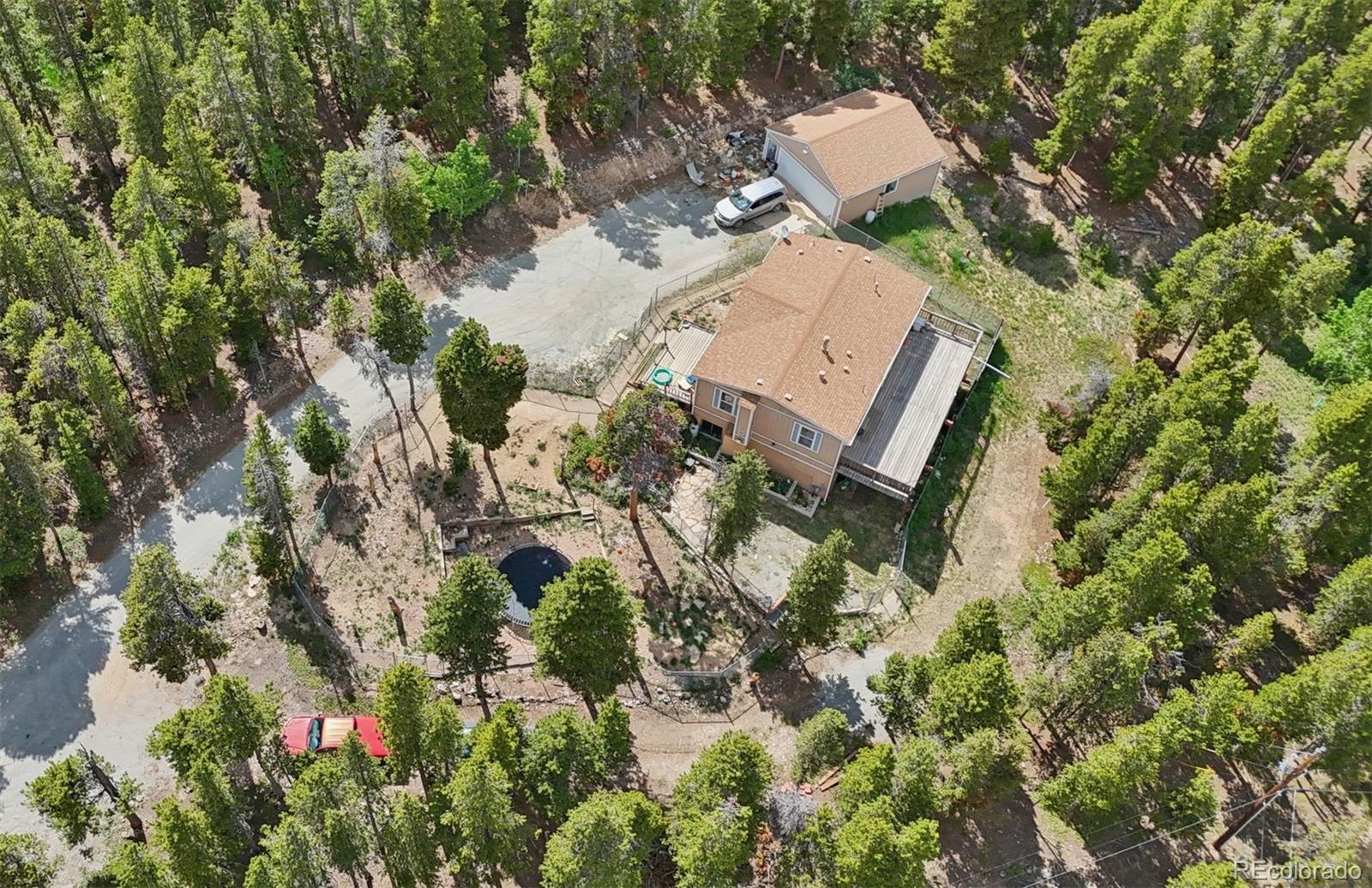 81 Atlantis Drive