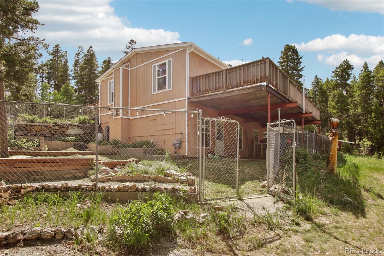 81 Atlantis Drive