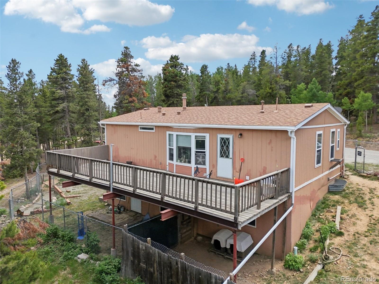 81 Atlantis Drive