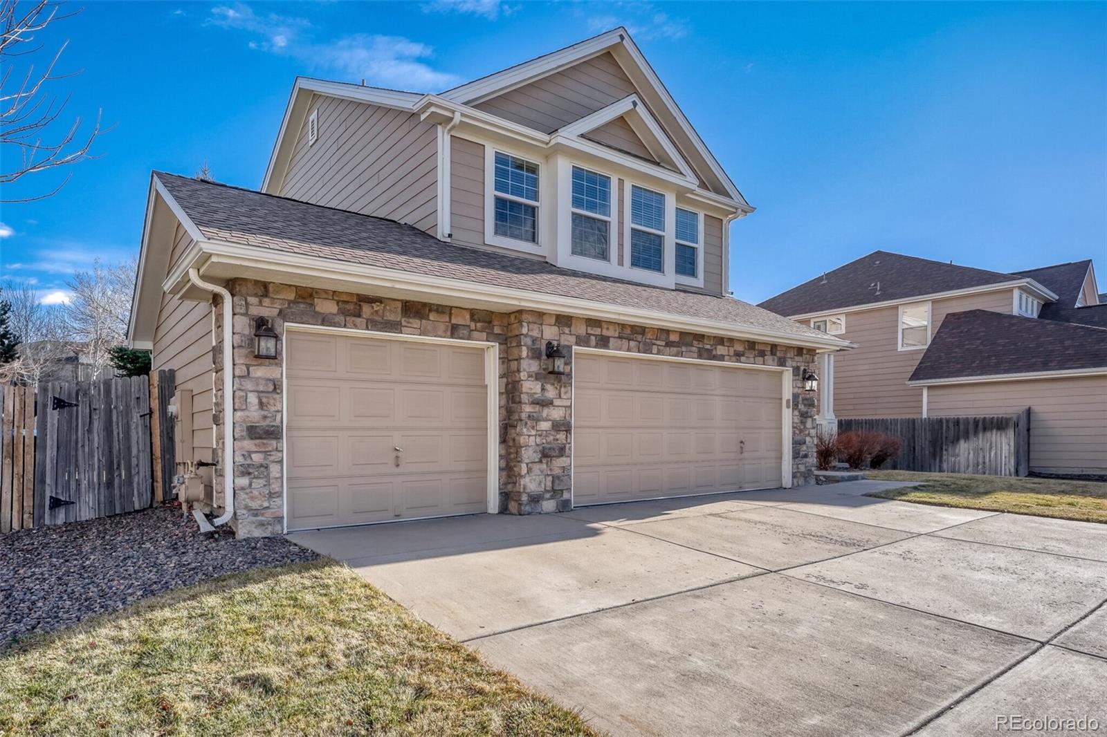 6086 S Ukraine Street