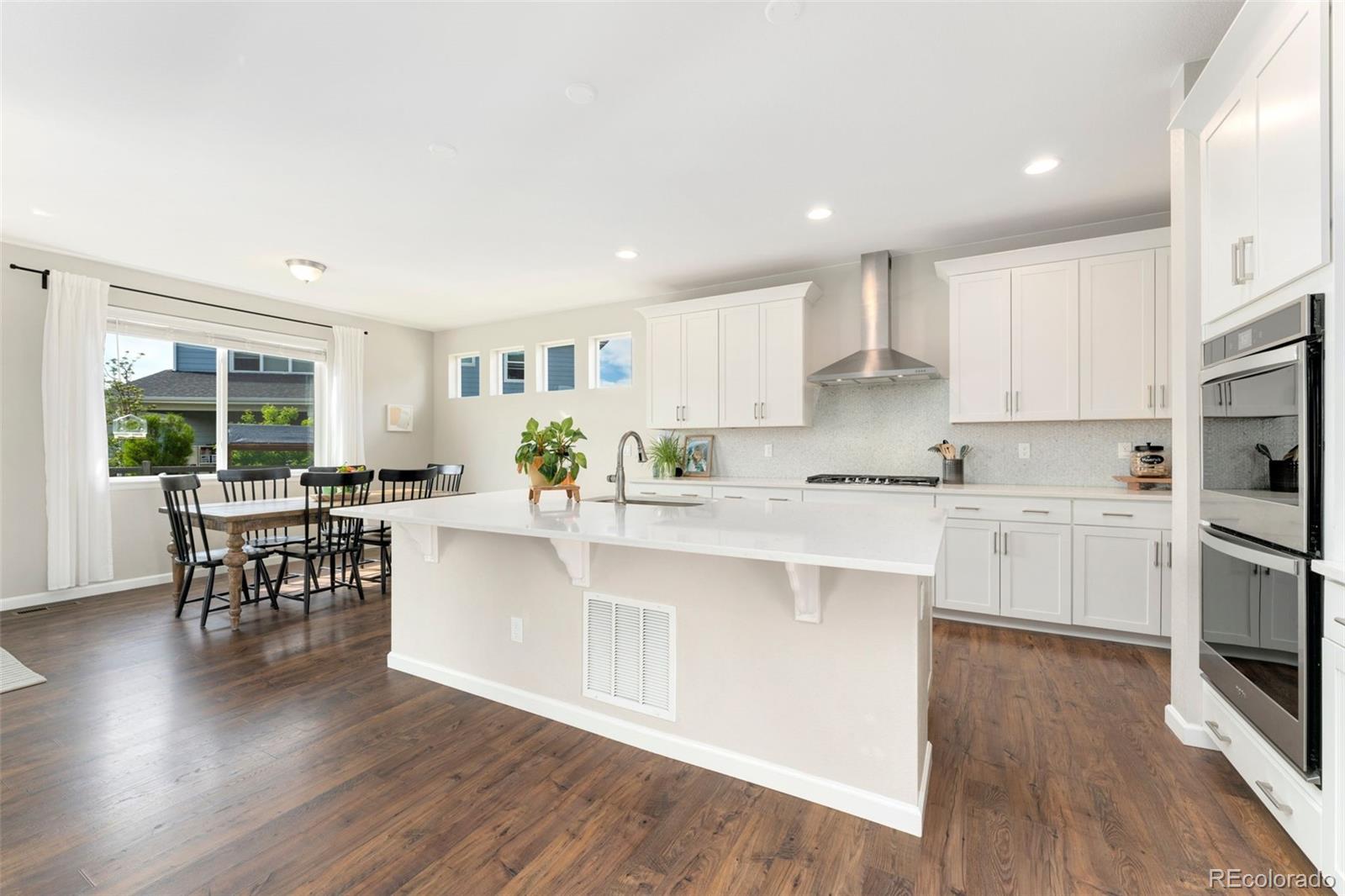 732 Lilac Court