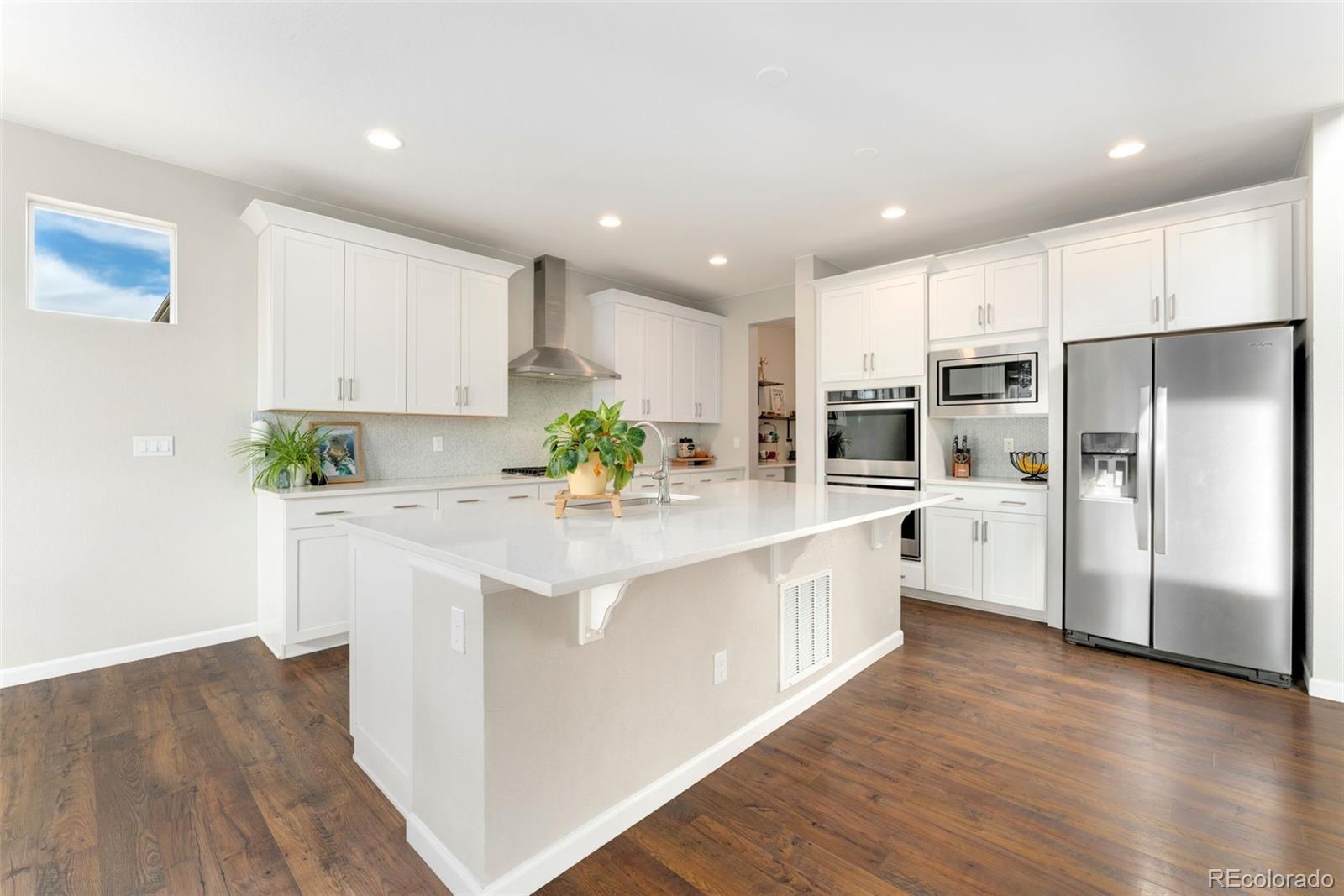 732 Lilac Court