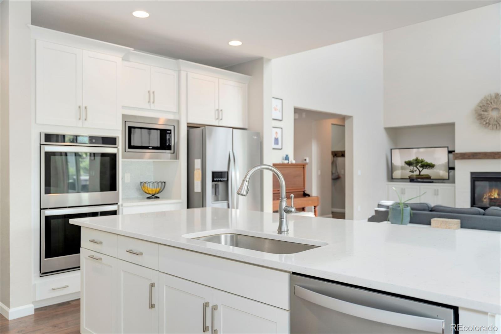 732 Lilac Court