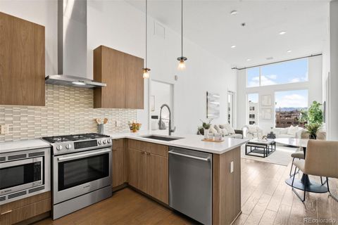 1616 S Broadway 300 Denver CO 80210