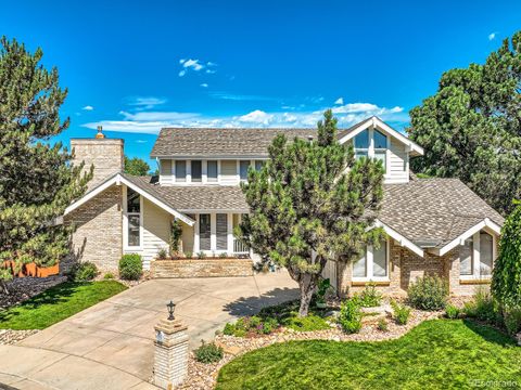 10133 Meade Court, Westminster, CO 80031 - #: 5356694