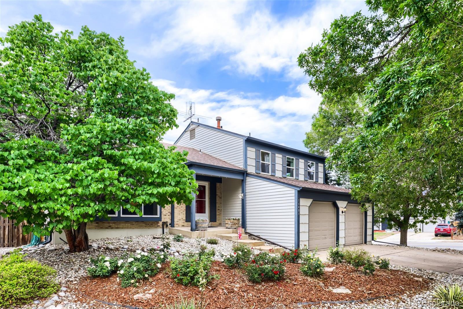 Photo 1 of 29 — 16406 E Kentucky Avenue, Aurora, CO 80017