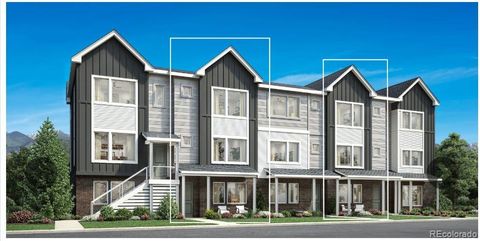 Photo of 689 Skyhook Street, Erie, CO 80516 (MLS # 2446898)