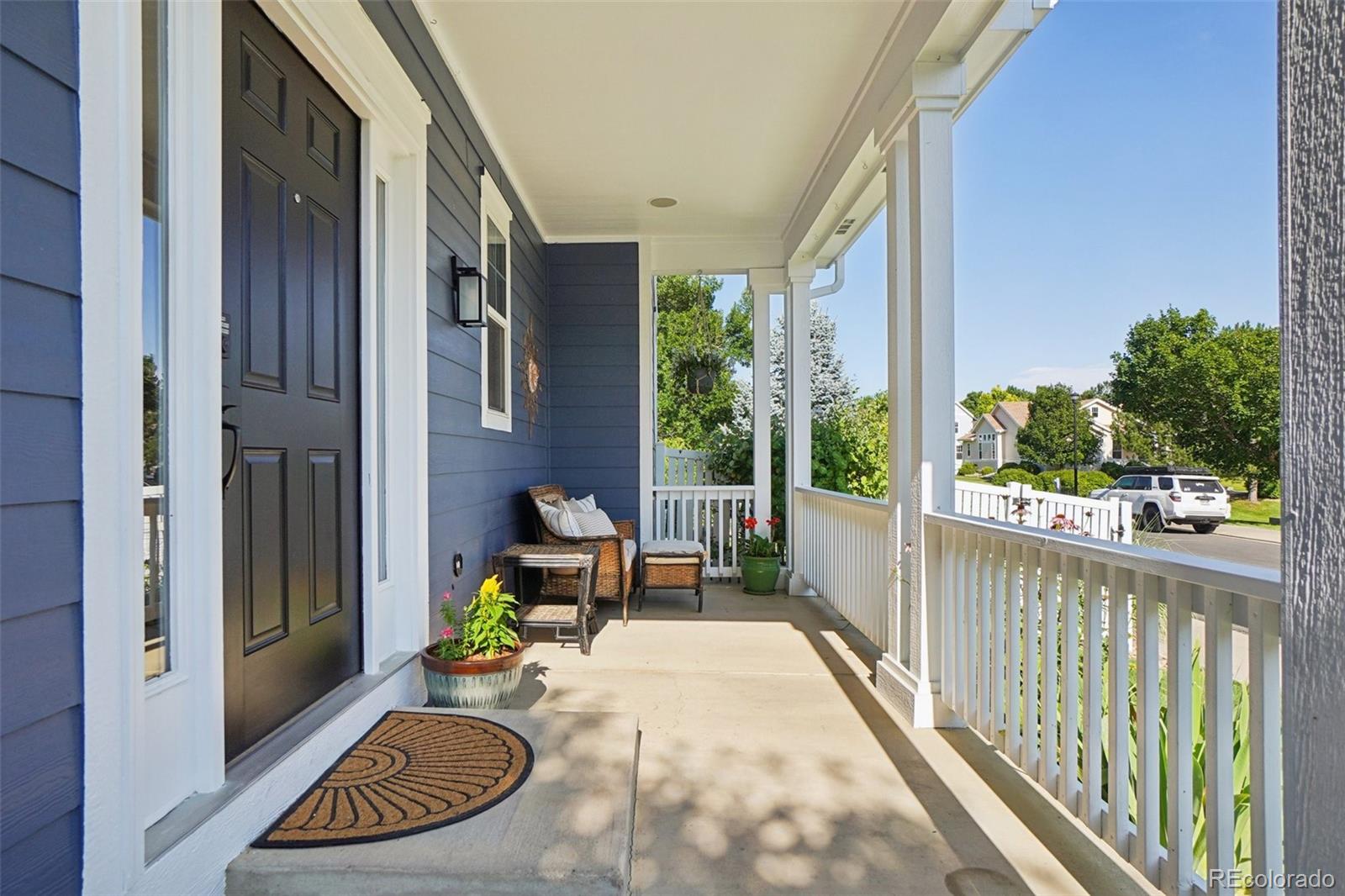 4118 Arezzo Drive