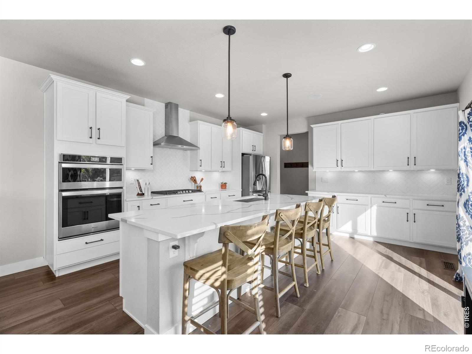 1702 Marlowe Circle W