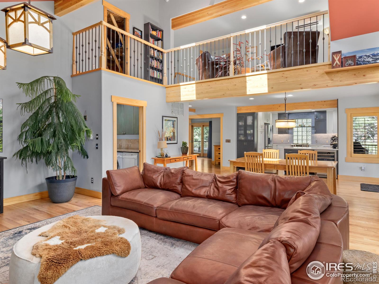 1692 Prospect Estates Drive