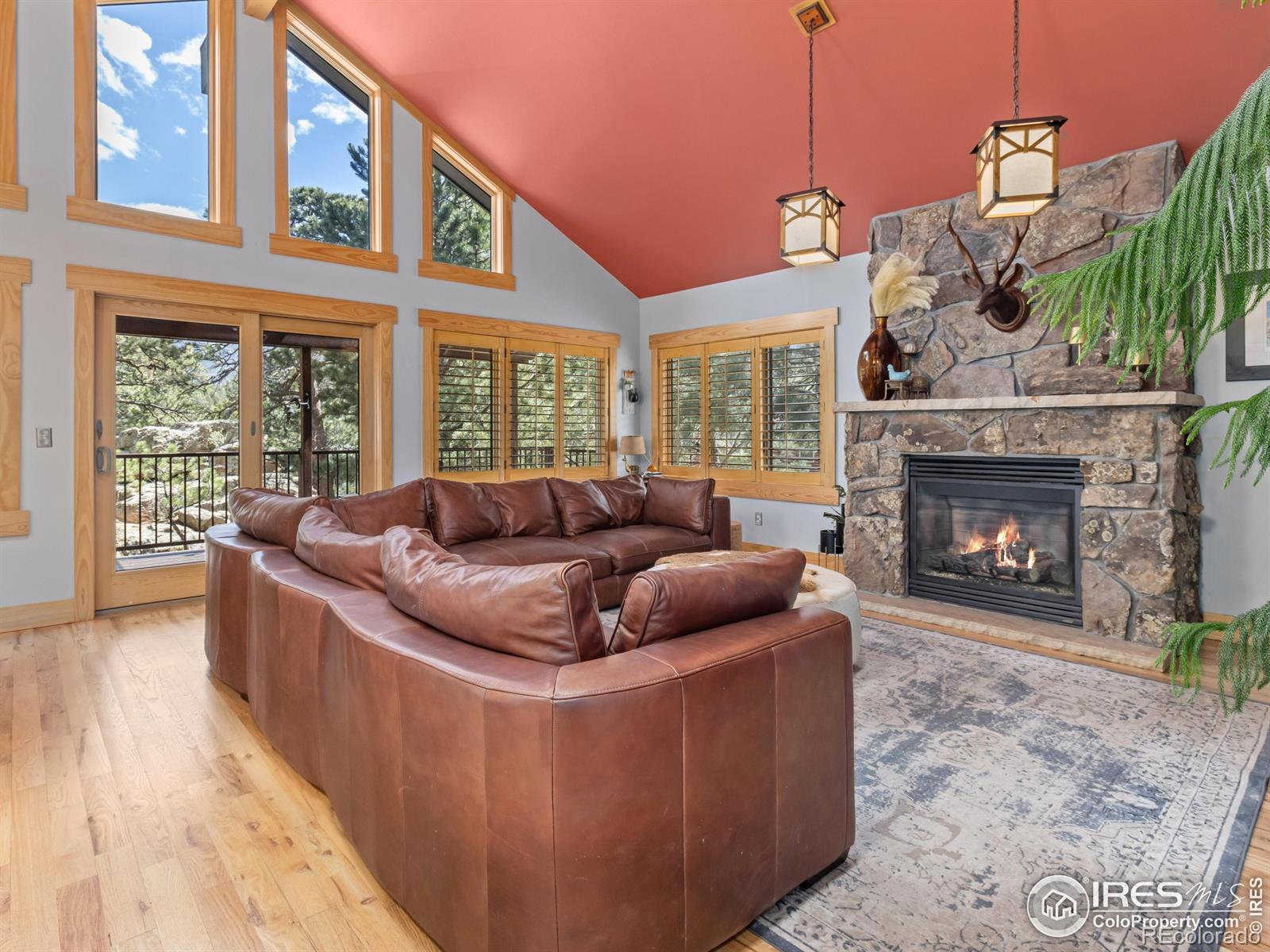 1692 Prospect Estates Drive