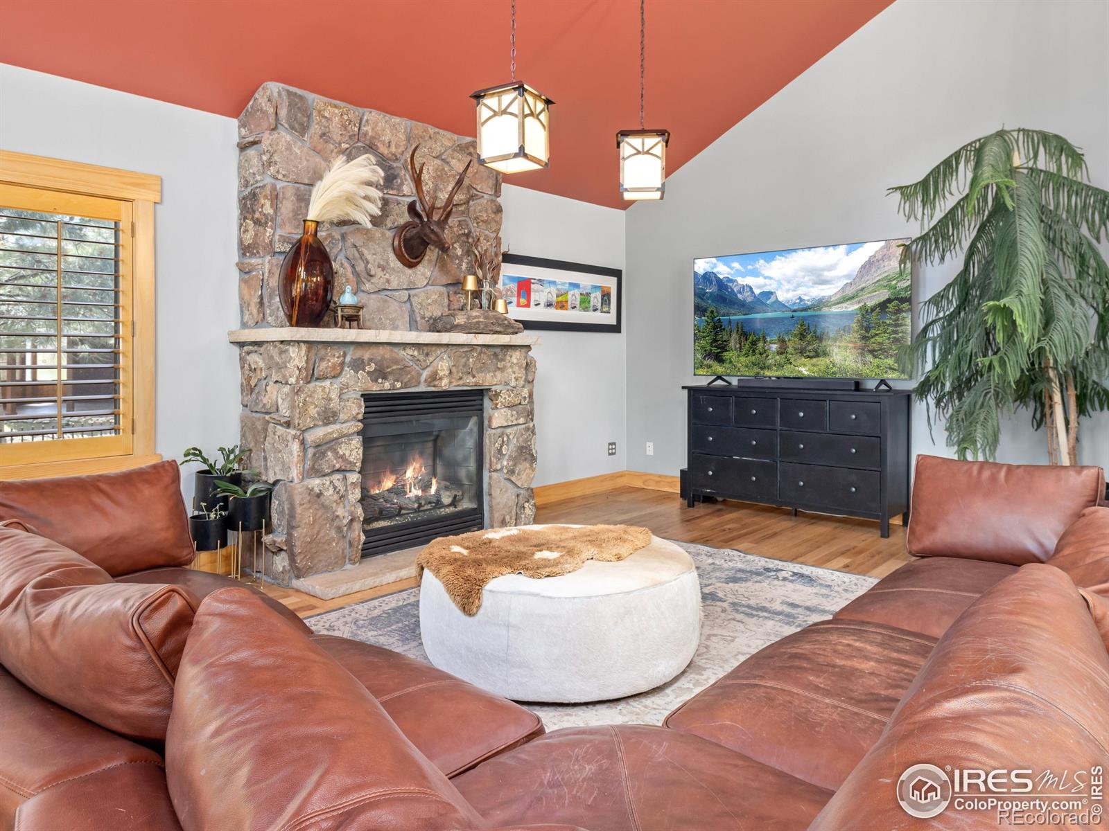 1692 Prospect Estates Drive