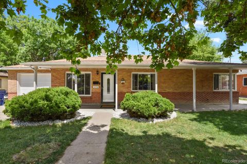 Single Family Residence in Aurora CO 1056 Tucson Street.jpg