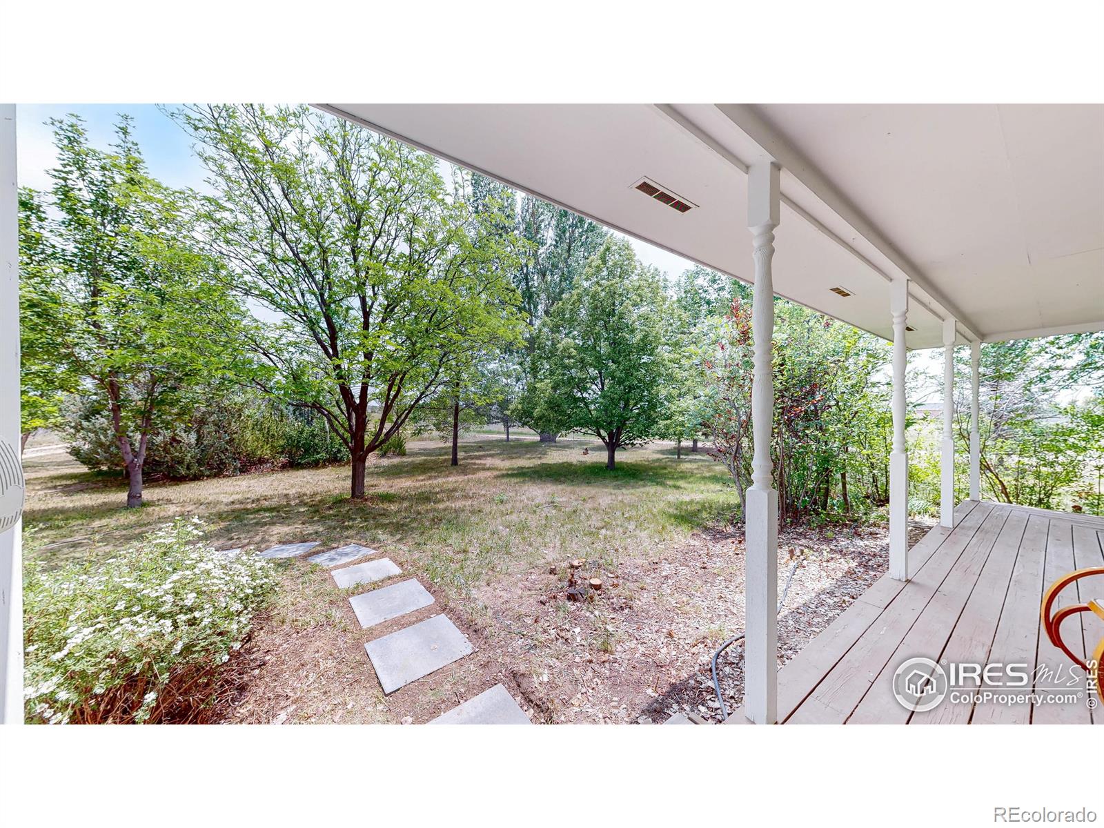 6485 N County Road 19