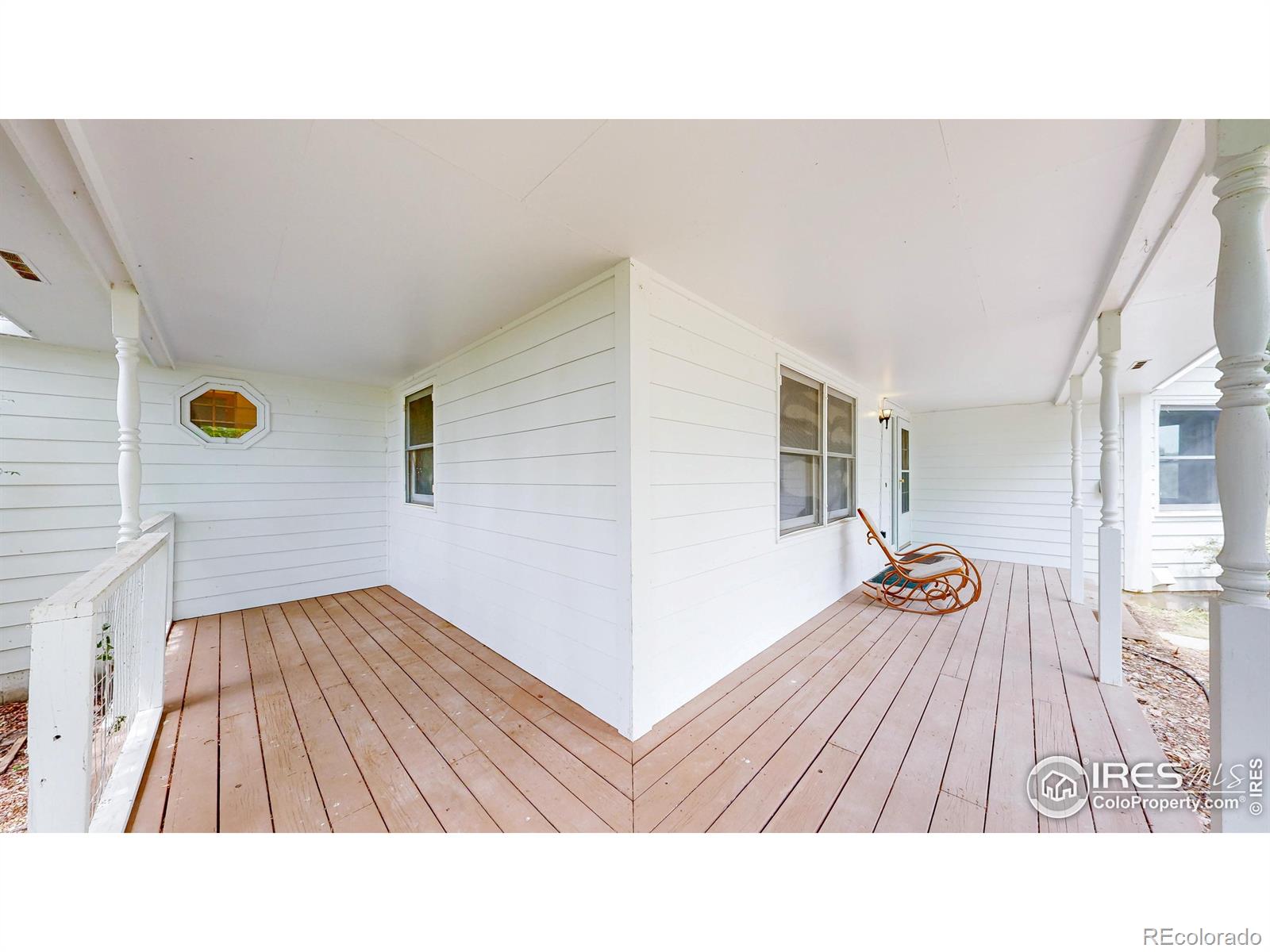 6485 N County Road 19