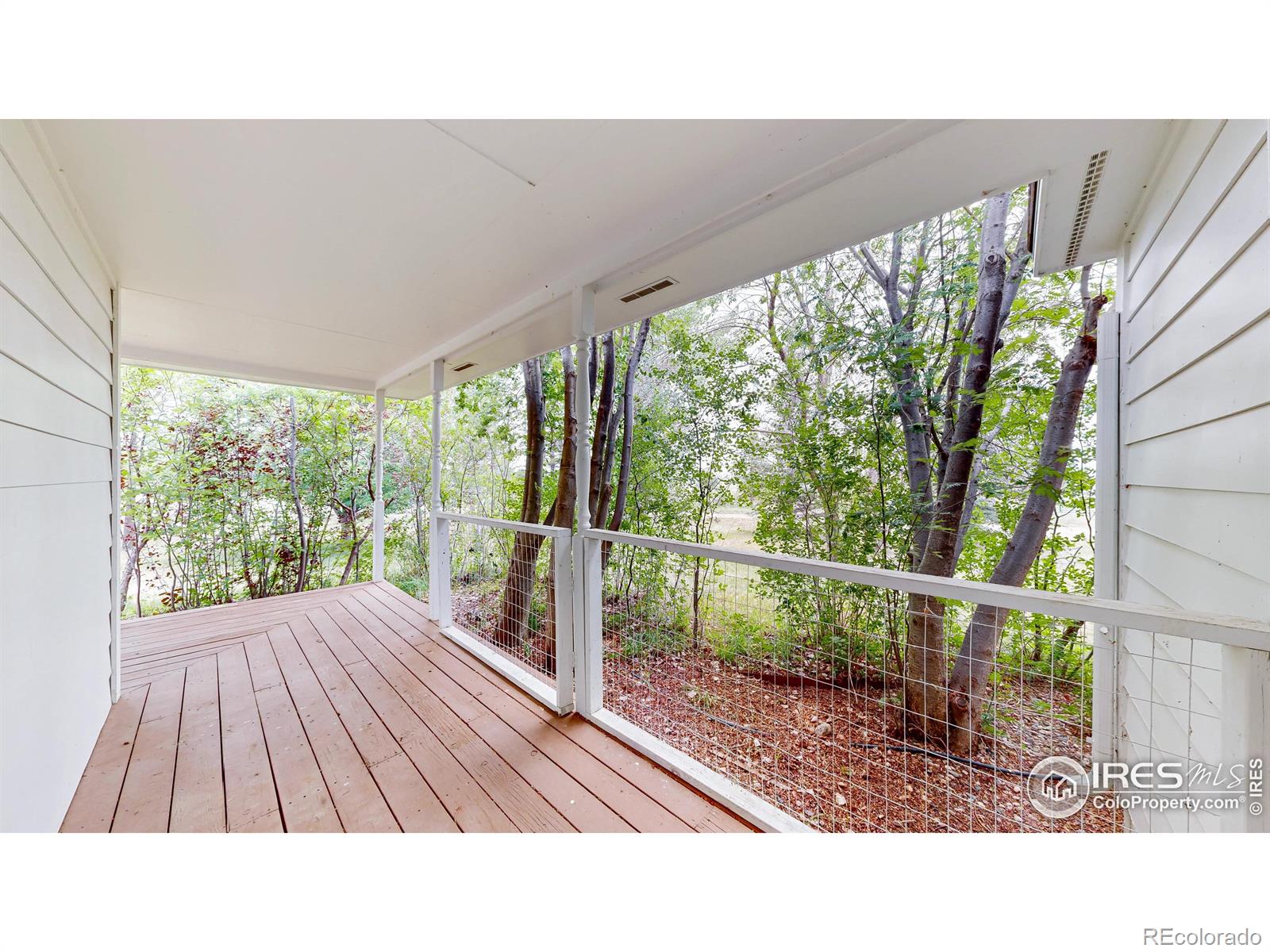 6485 N County Road 19