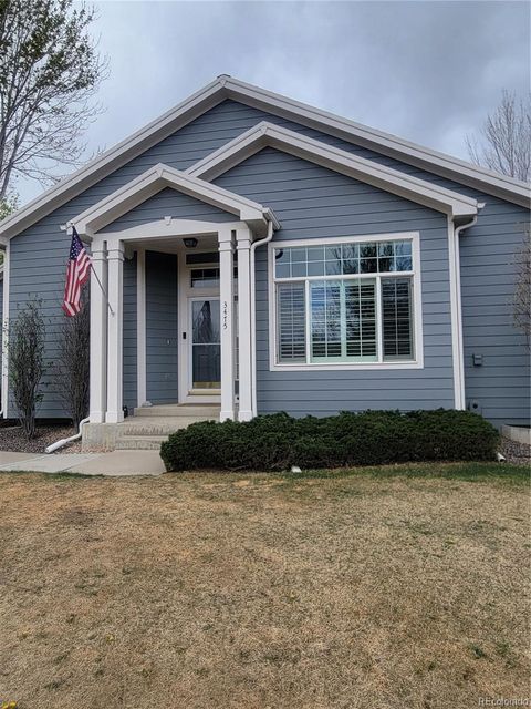 3475 W 125th Point Broomfield CO 80020