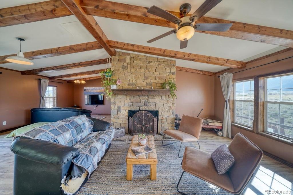 26533 Range Drive