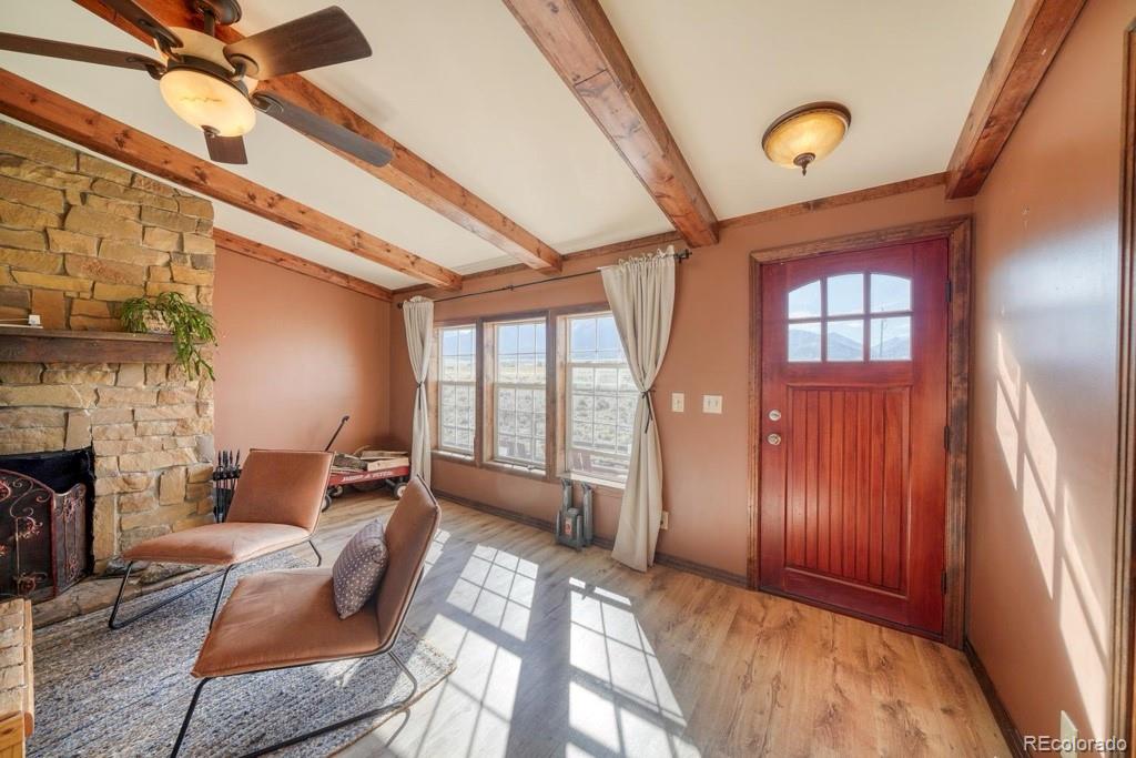 26533 Range Drive