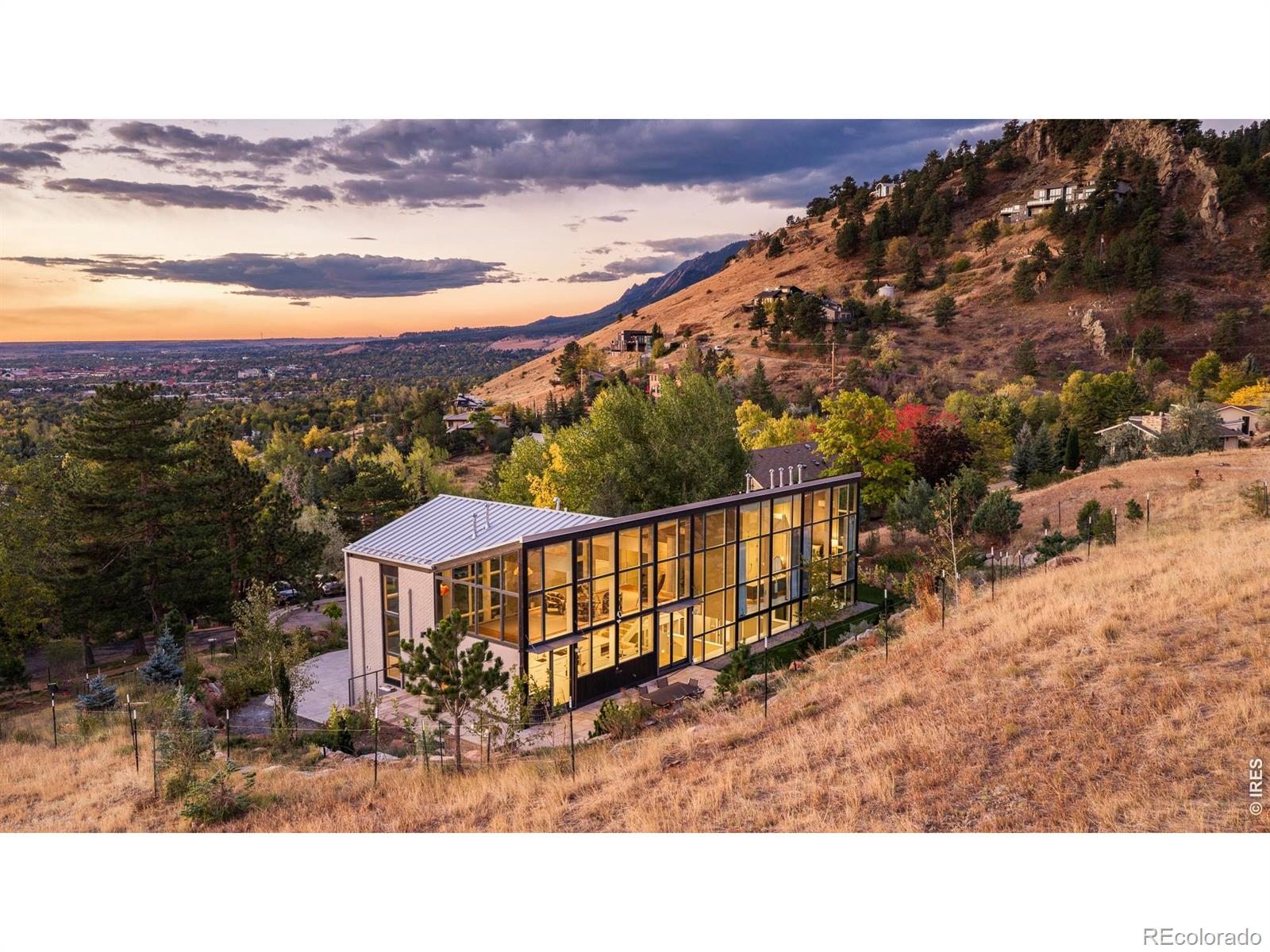 250 Cactus Court
