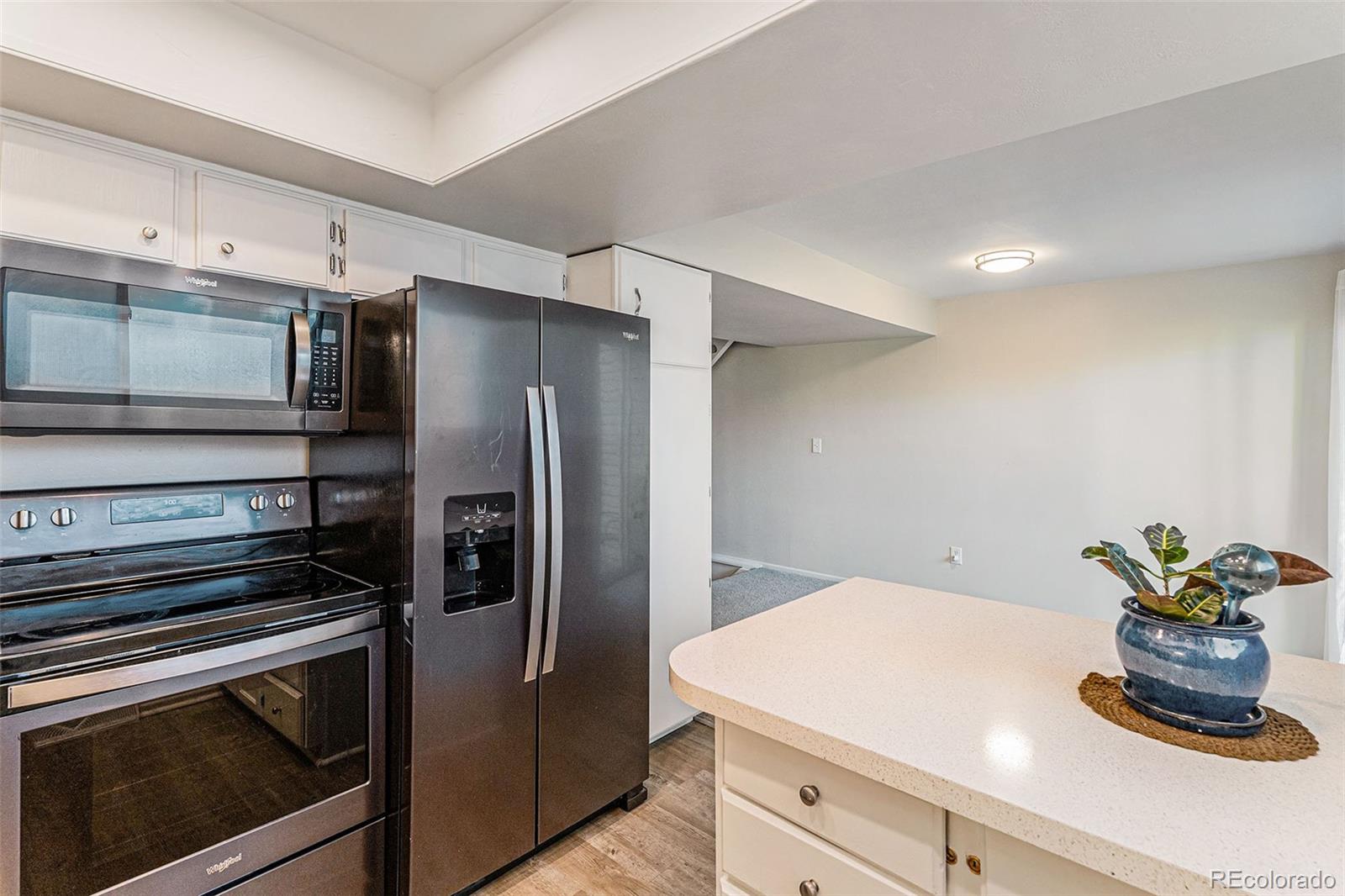 4262 E Maplewood Way, Centennial, CO, 80121 2 4262 E Maplewood Way