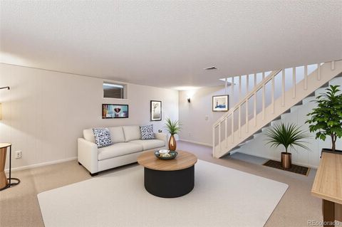Photo of 4262 E Maplewood Way, Centennial, CO 80121 (MLS # 3901439)