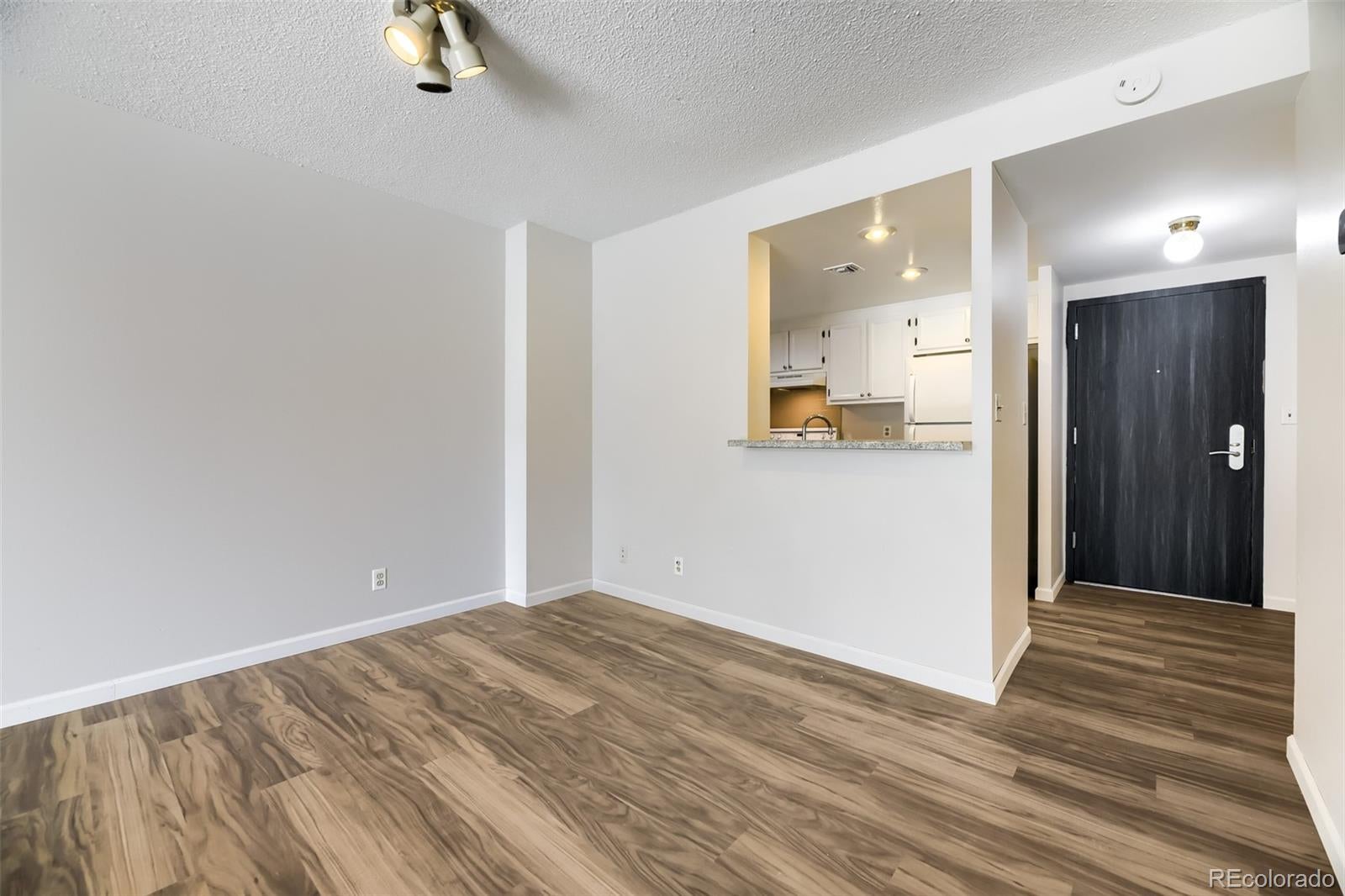 1777 Larimer Street 2105