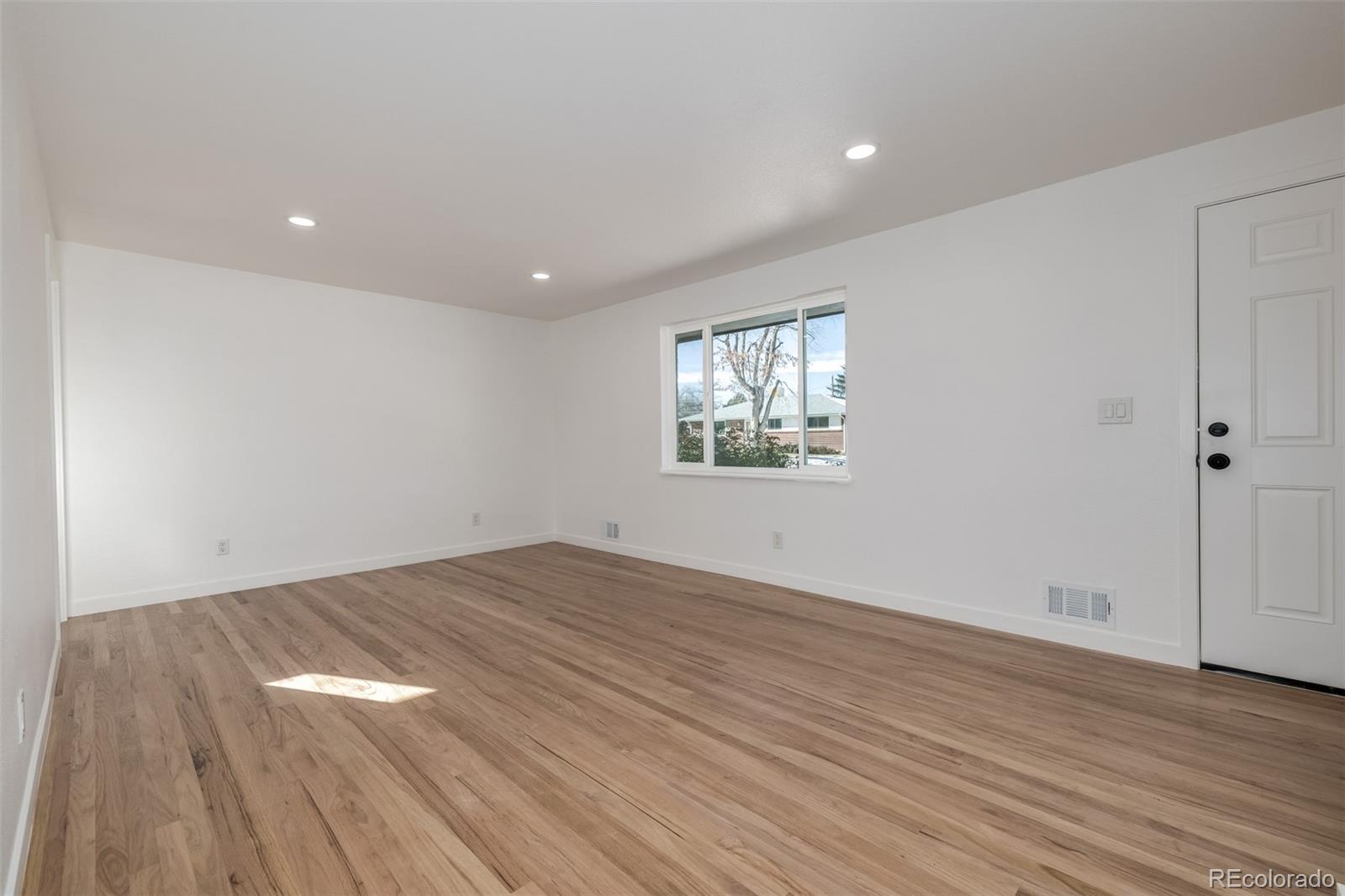 6532 S Sherman Street, Centennial, CO, 80121 2 6532 S Sherman Street