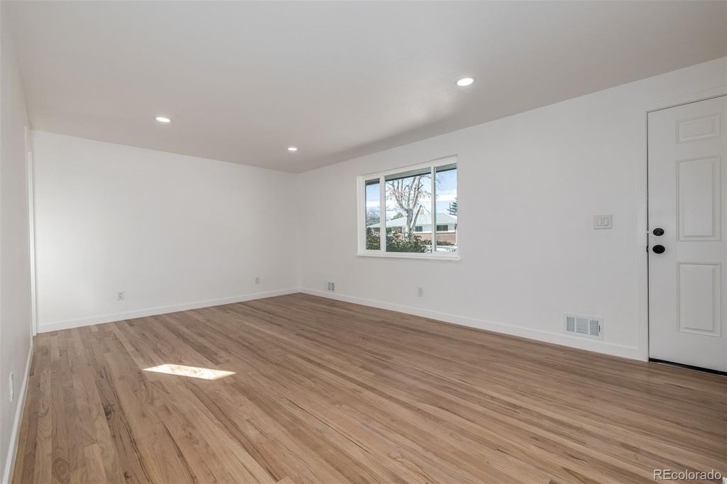 Photo of 6532 S Sherman Street, Centennial, CO 80121 (MLS # 1816929)