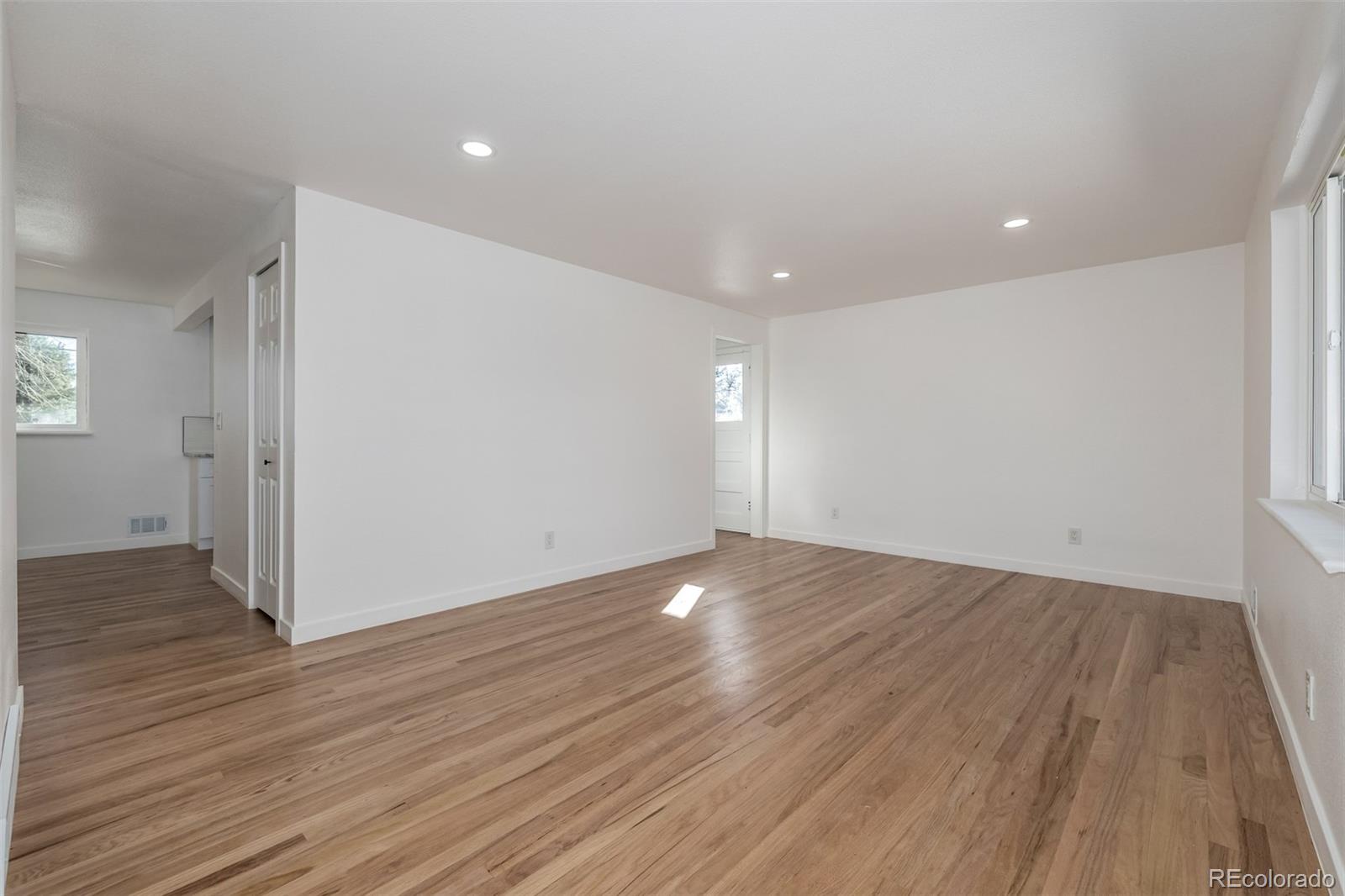 6532 S Sherman Street, Centennial, CO, 80121 3 6532 S Sherman Street