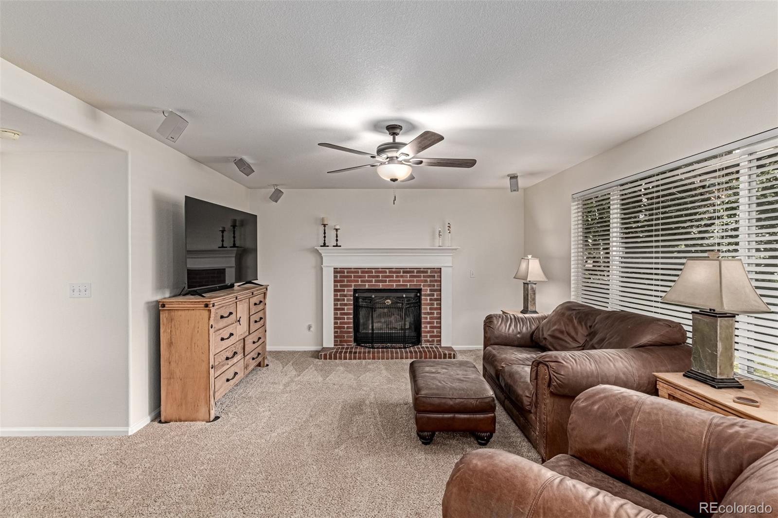 11701 Pine Hill Street