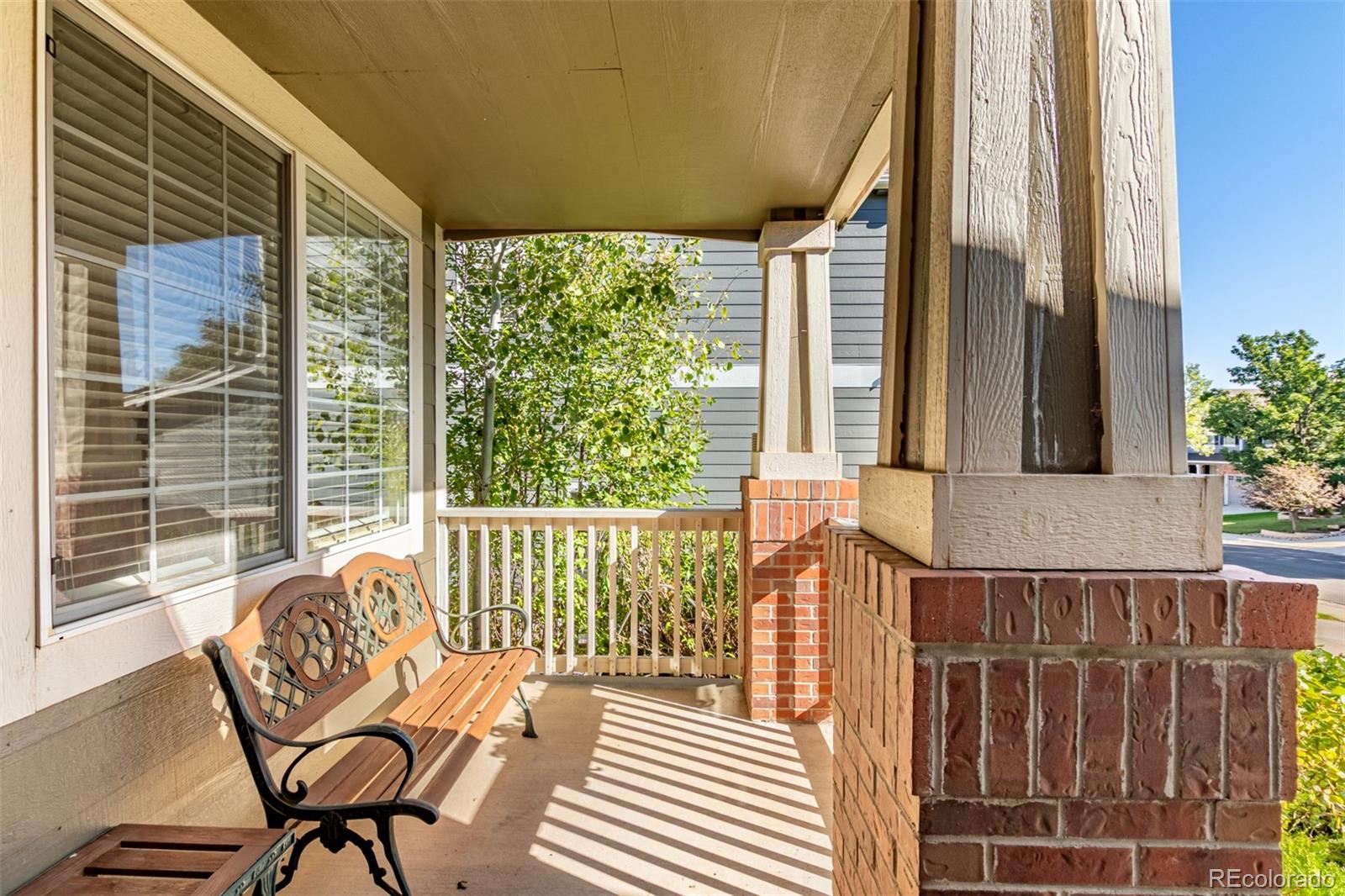 11701 Pine Hill Street