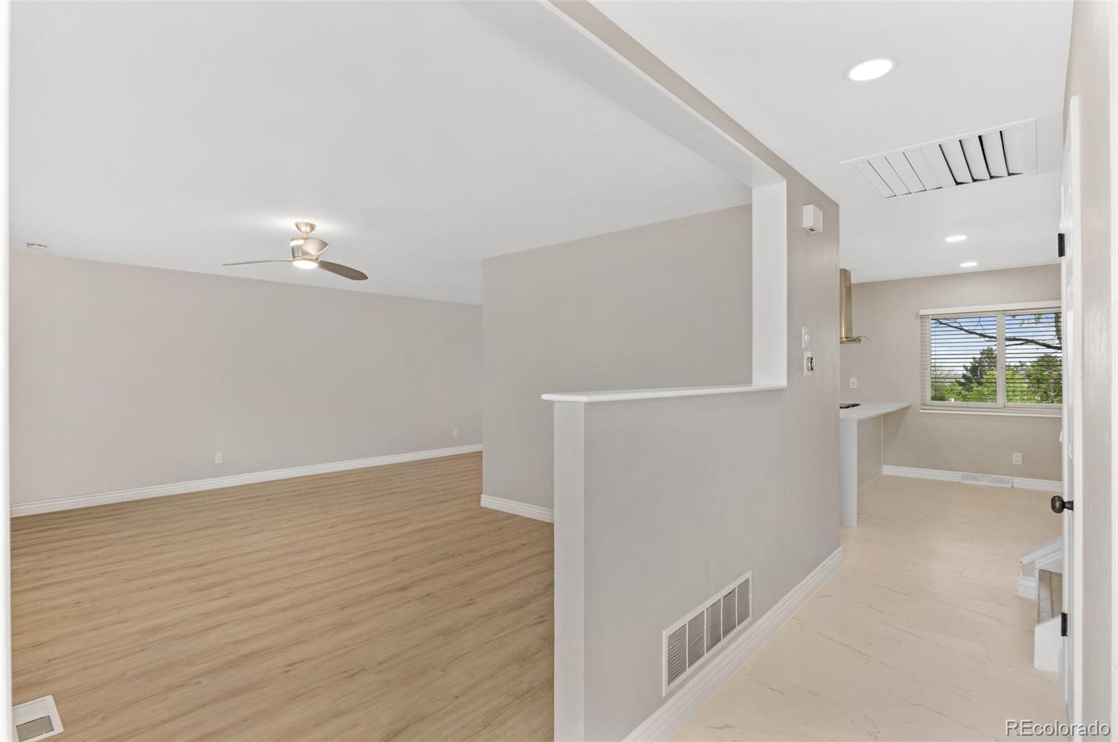 12992 W Jewell Circle