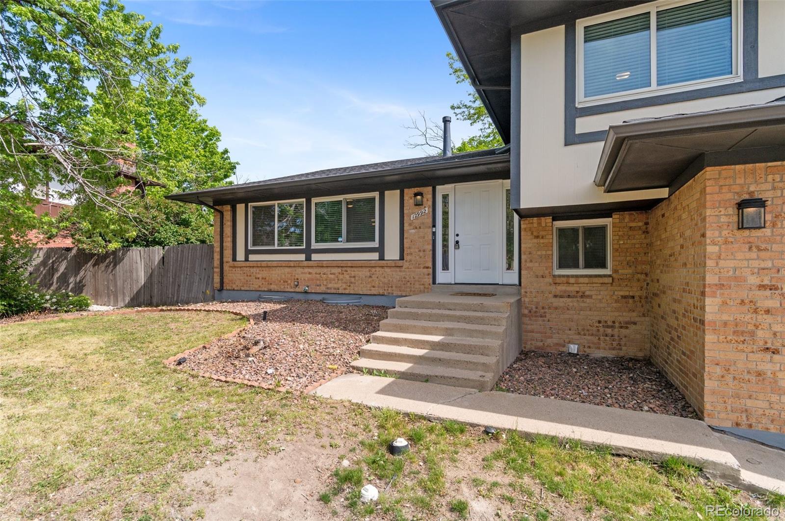 12992 W Jewell Circle