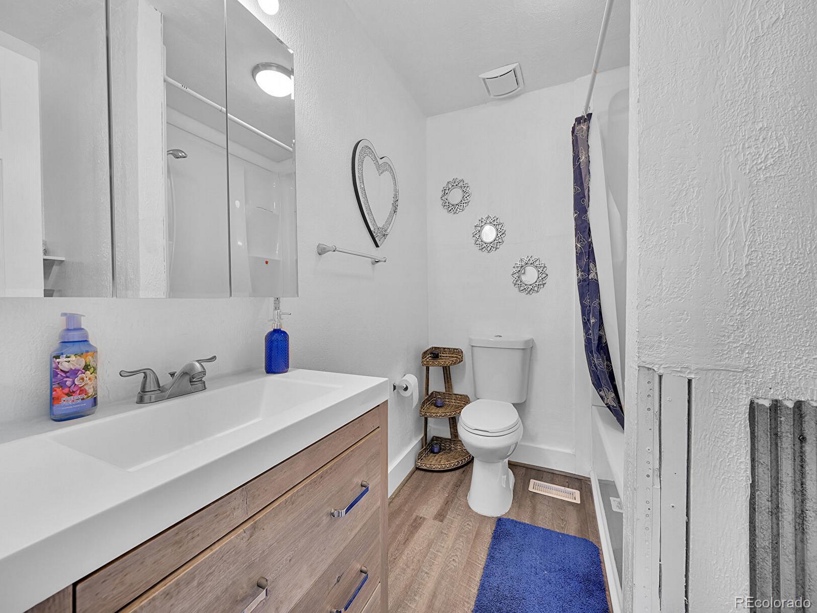 244 S Fetzer Street, Byers, CO, 80103 3 244 S Fetzer Street