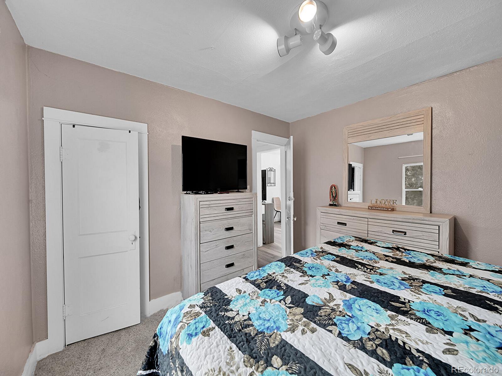 244 S Fetzer Street, Byers, CO, 80103 4 244 S Fetzer Street