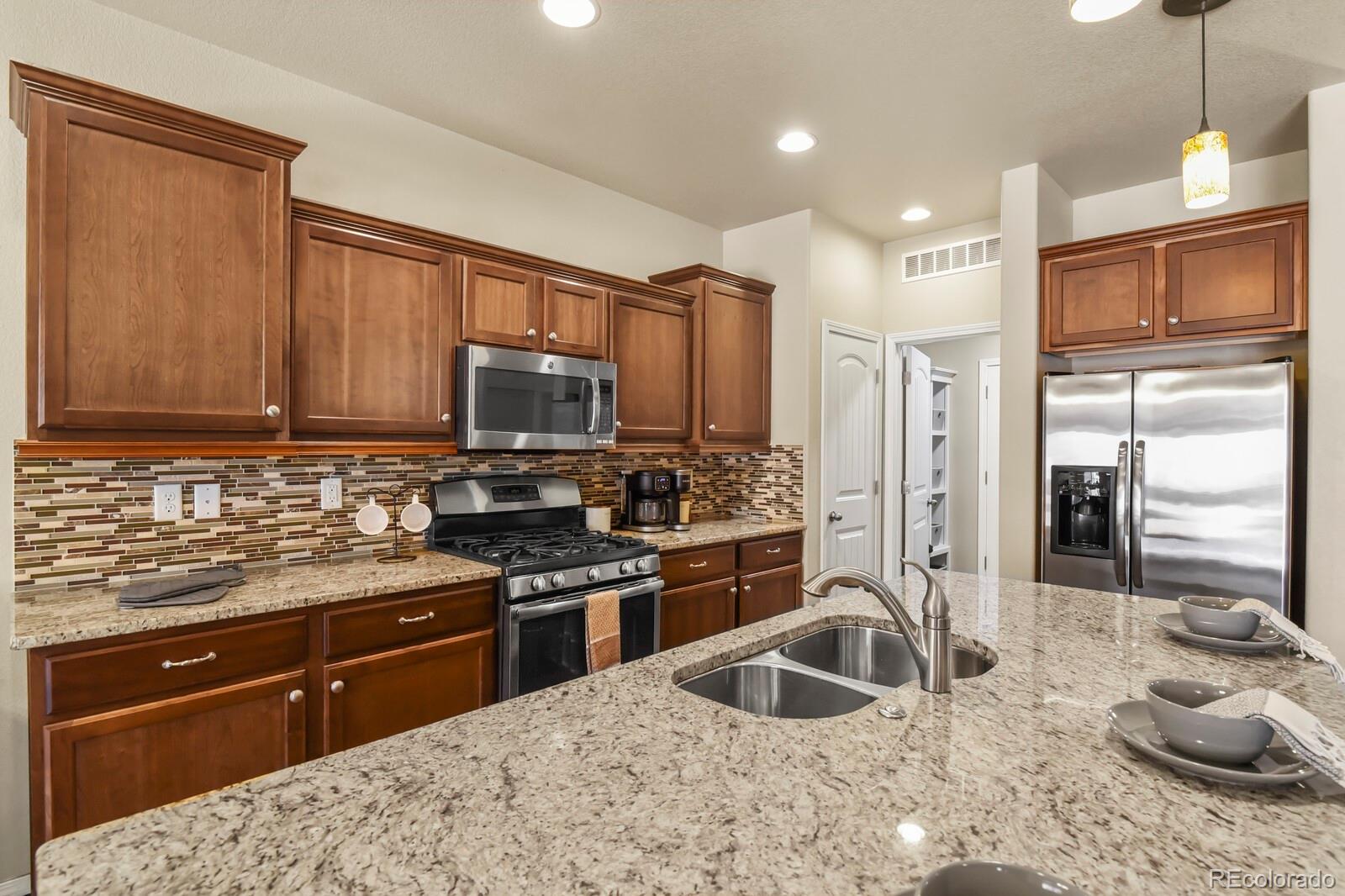8461 Glen Carriage Grove, Colorado Springs, CO, 80920 3 8461 Glen Carriage Grove