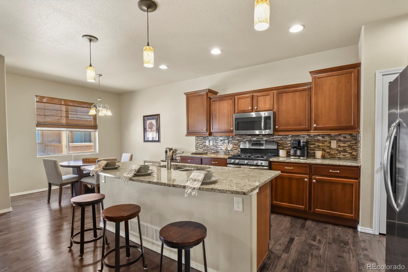 8461 Glen Carriage Grove, Colorado Springs, CO, 80920 2 8461 Glen Carriage Grove