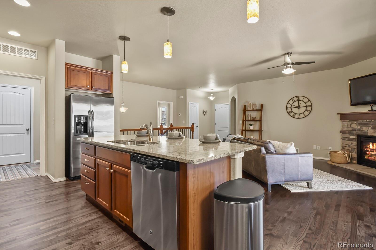 8461 Glen Carriage Grove, Colorado Springs, CO, 80920 4 8461 Glen Carriage Grove