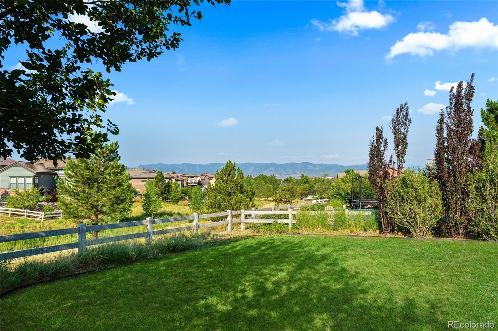 592 Meadowleaf Lane